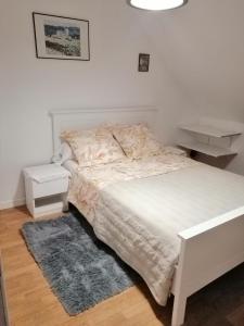 Chambres d'Hôtes Chez Marilou