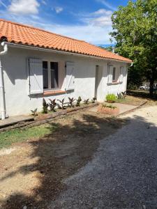 Chambres d hôtes du Lauragais