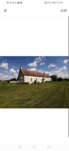 chambres d'hôtes Le puits de vorne