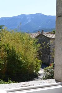 Séjour chez l'habitant chambres d'hotes les arnauds 26170 Plaisians Rhône-Alpes