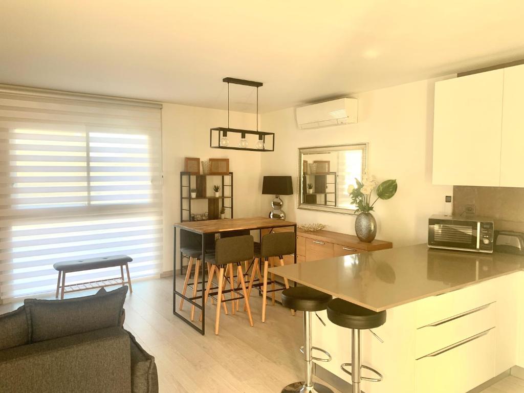Chambres HABILIS 91550 Paray-Vieille-Poste
