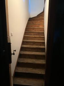 Chambres , Mere Veille