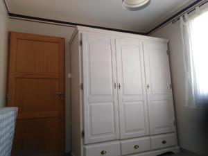 Chambres Morgan Océane