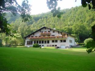 Chambres privatives et suite 63800 Le Cendre