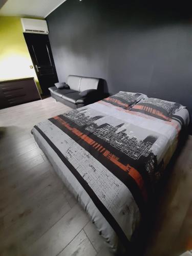 Chambres