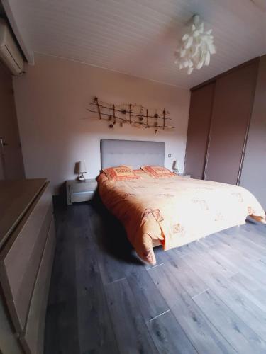 Chambres