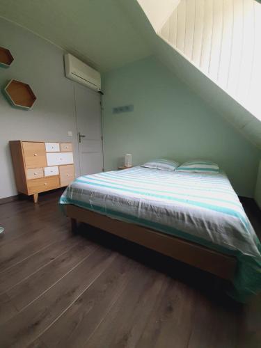 Chambres