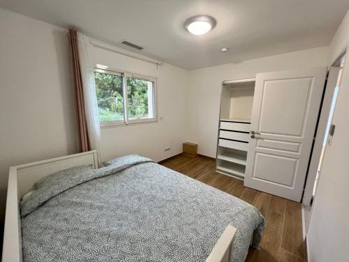 Chambres & Suites chez habitant