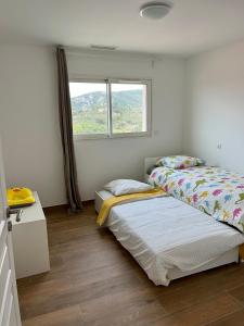 Chambres & Suites chez habitant