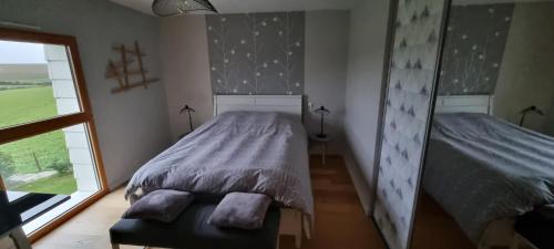 chambres tout confort