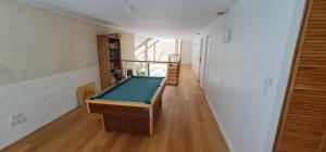 chambres tout confort