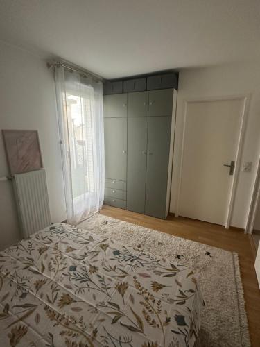 Charmante suite privée à 13mn de la Défense