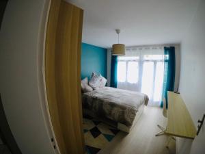 Charming & cosy rooms Nantes (chambres chez l'habitant)