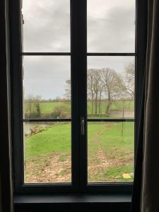CHATEAU DE FRANQUETOT