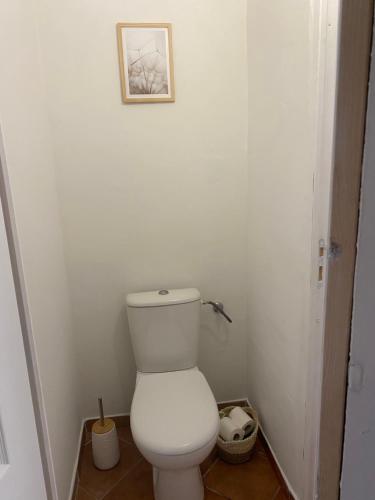 Chez Adri et Léa