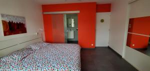 Chez Anne Marie