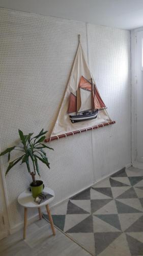 Chez Audrey