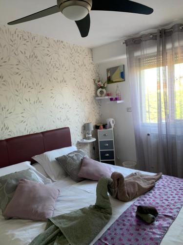 Chez Cathy