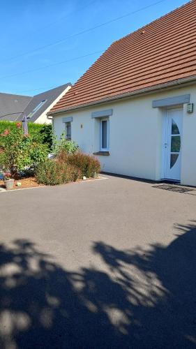 Chez Corinne