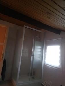 Séjour chez l'habitant chez Doris et Alain 198 Quartier des Barraques 65300 Lannemezan Midi-Pyrénées