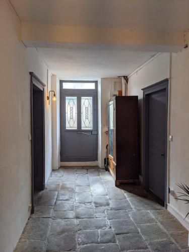 Chez Elle