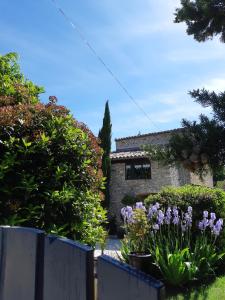 Chez Elles