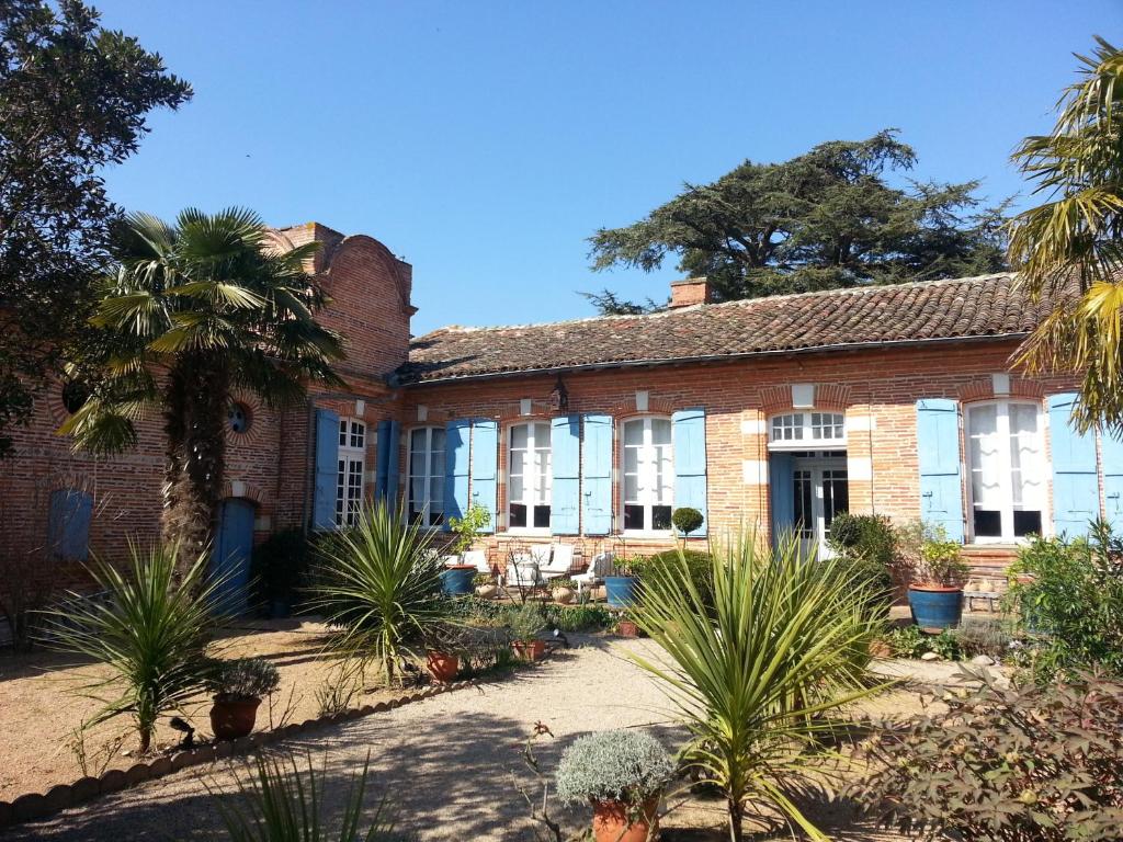 Chez Ghislaine 55100 Verdun