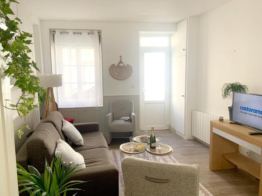 CHEZ HUSNA 78700 Conflans-Sainte-Honorine