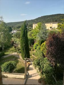 Séjour chez l'habitant Chez Jean Marc 9 Rue de la Mairie 11190 Antugnac Languedoc-Roussillon