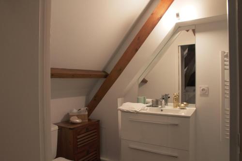 Chez Jeanne