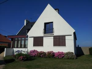 Chez Jeanne