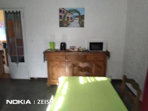 chez jo