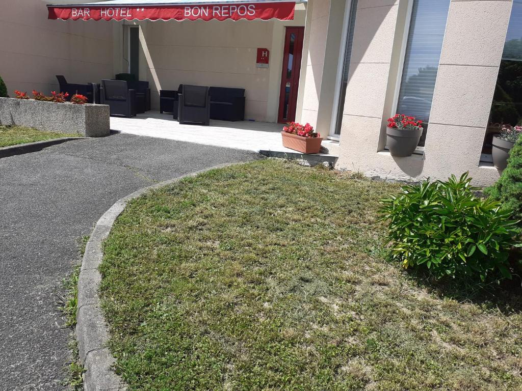 Chez Jo chambre d'hôtes 31380 Montastruc-la-Conseillère