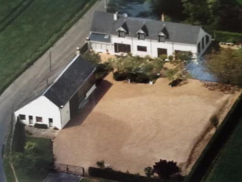 Chez Julie