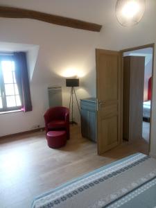Chez Julie