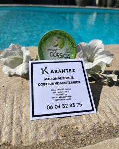 Chez Karantez