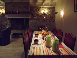 Chez Lili