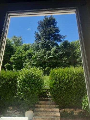 chez LILI