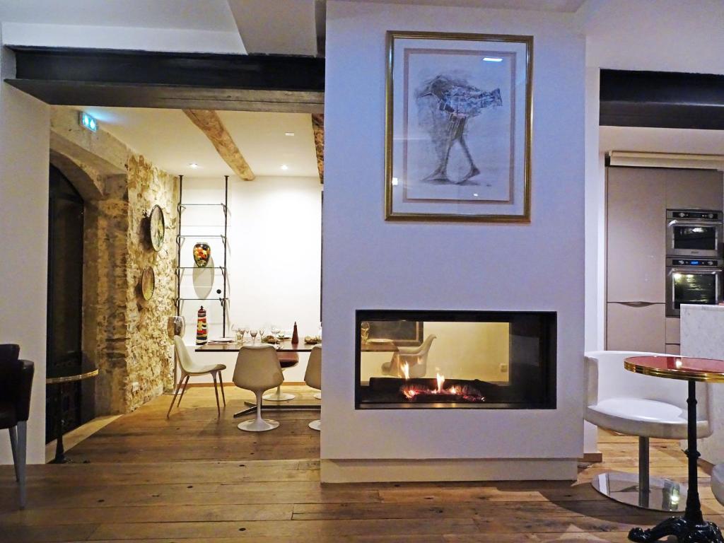 Chez Marie 59240 Dunkerque