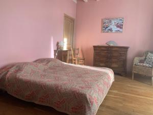 Chez Marie