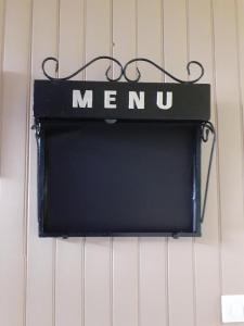 Chez Martine