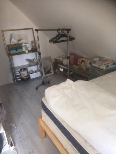 Chez Marylène 3