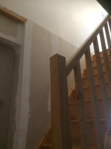 Chez Marylène 3