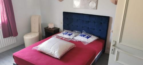 Chez Nous