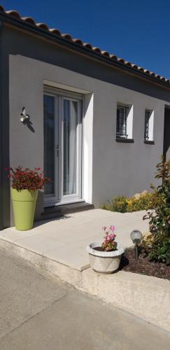Chez Reinette