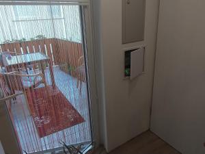 Séjour chez l'habitant Chill Out 1 25 Spessartstraße 63834 Sulzbach am Main Bavière