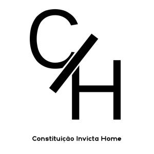 Séjour chez l'habitant CIH - Constituição Invicta Home Rua da Constituição, nº 379, Casa nº 5 4200-199 Porto Région Nord