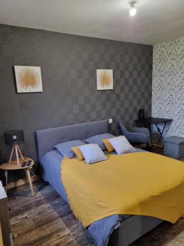 Cocon