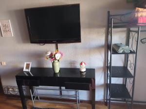 Coffee Cream Guest House Maia