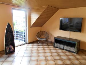 Cologne Homestay